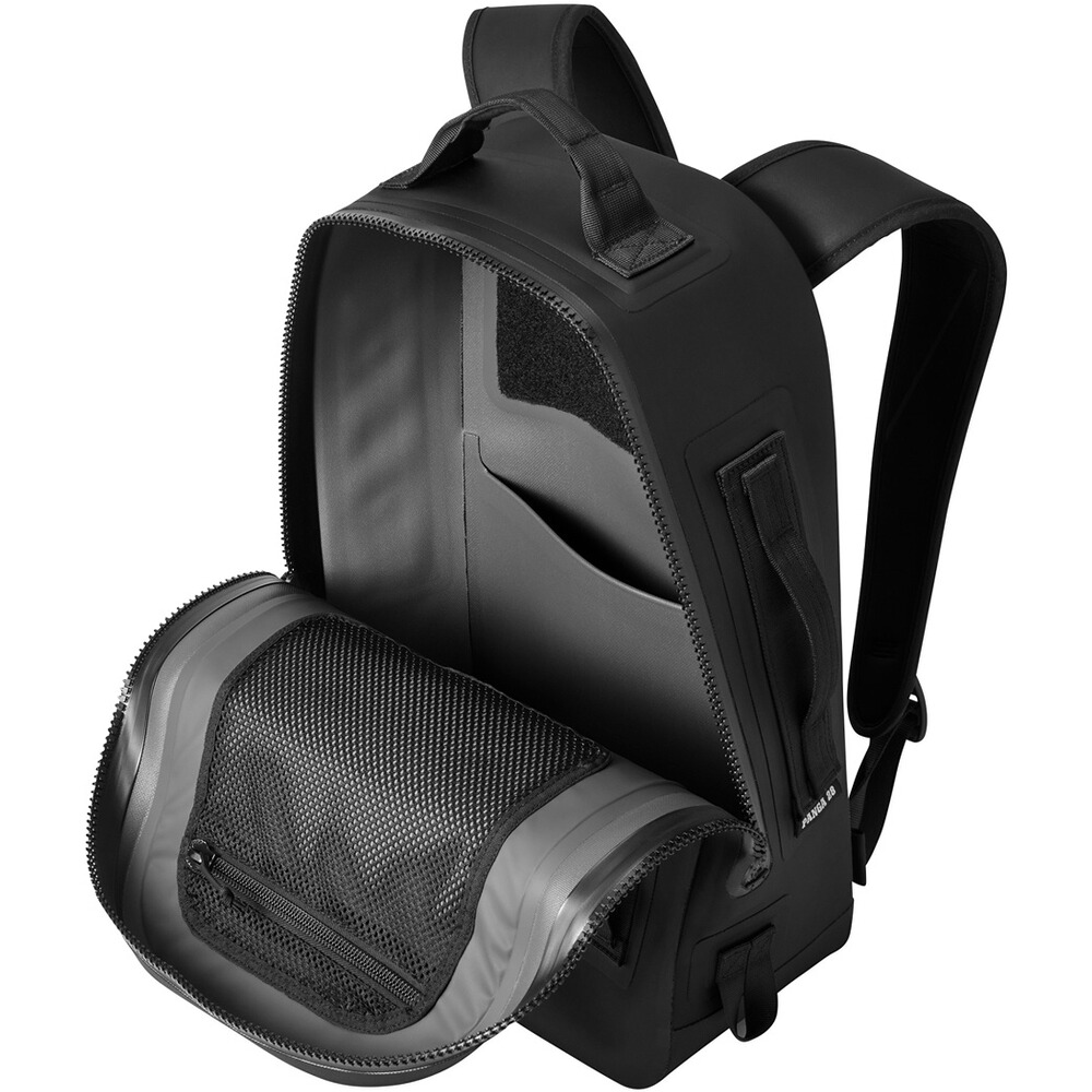 Rucksack Panga 28 L, YETI