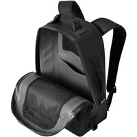 Rucksack Panga 28 L, YETI
