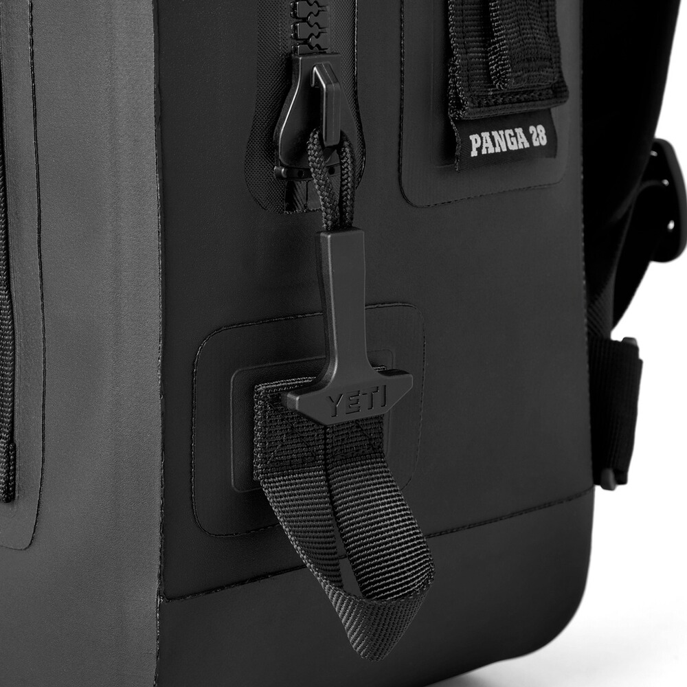 Rucksack Panga 28 L, YETI
