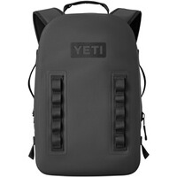 Rucksack Panga 28 L, YETI