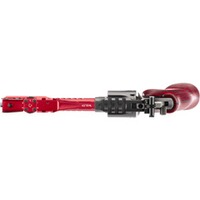 Revolver Super Sport GTA, Korth