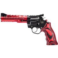 Revolver Super Sport GTA, Korth