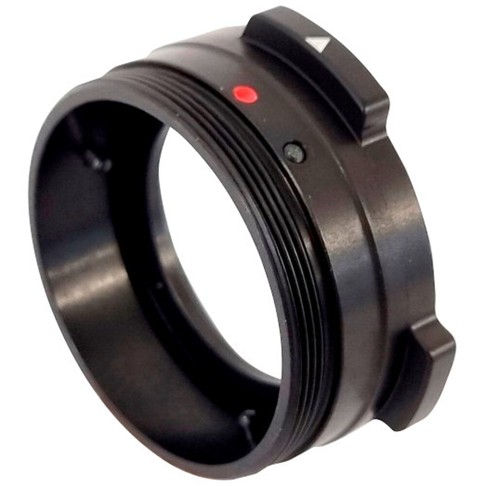 MAR Connector MCR Verbindungsstück