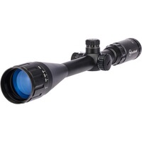 Zielfernrohr Tactical 8–32x50AO, Firefield