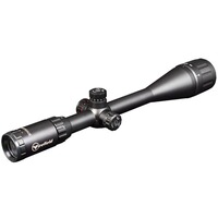 Zielfernrohr Tactical 8–32x50AO, Firefield