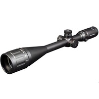 Zielfernrohr Tactical 8–32x50AO, Firefield