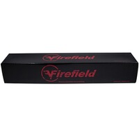 Zielfernrohr Tactical 8–32x50AO, Firefield