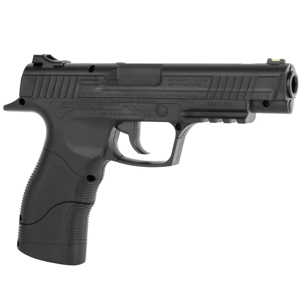 CO2 Pistole Modell 415, Daisy