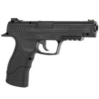 CO2 Pistole Modell 415, Daisy