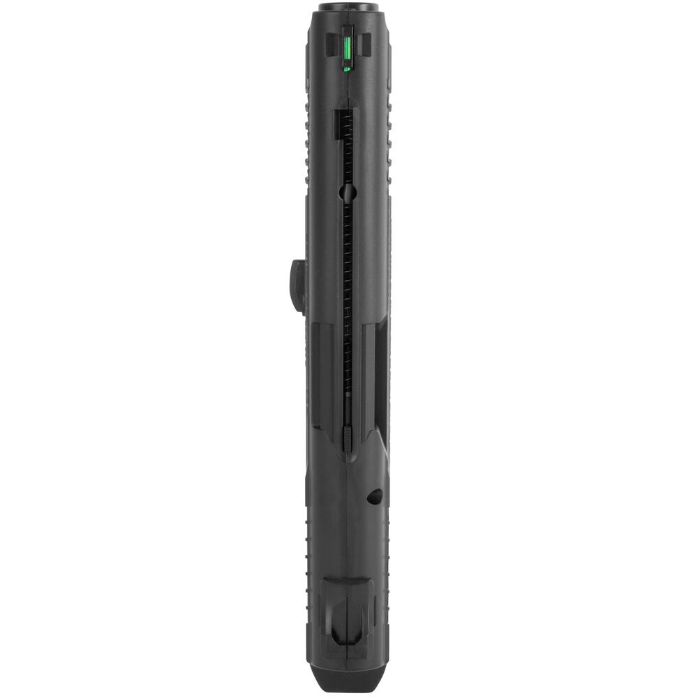 CO2 Pistole Modell 415, Daisy