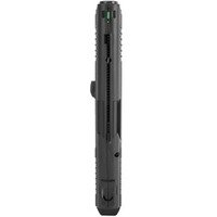 CO2 Pistole Modell 415, Daisy