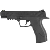 CO2 Pistole Modell 415, Daisy