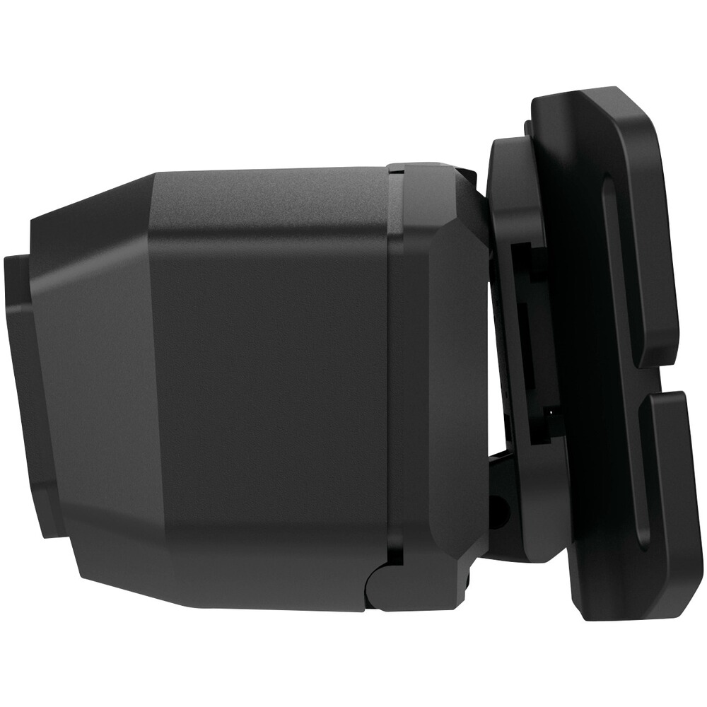 Stirnlampe Profi-HD800RS-3.7, Ansmann