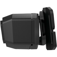 Stirnlampe Profi-HD800RS-3.7, Ansmann