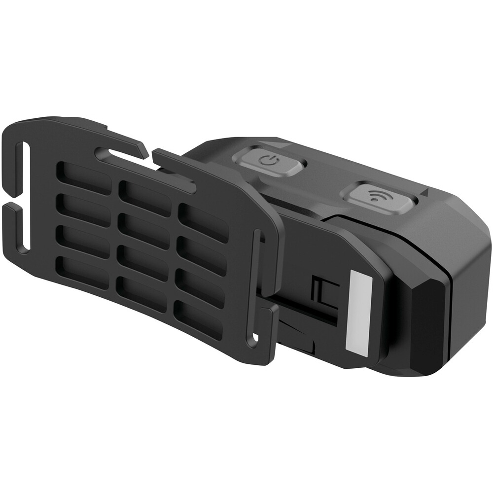 Stirnlampe Profi-HD800RS-3.7, Ansmann