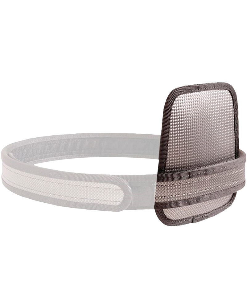 Paddel-Gürtel-Protektor für Ghost Holster