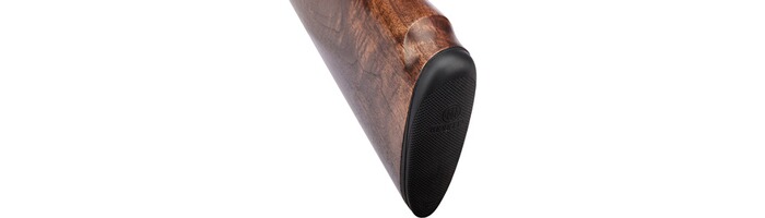 Bockdoppelflinte 686 White GC Vittoria, Beretta