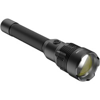 Taschenlampe Alu-Torch-T12000R, Ansmann