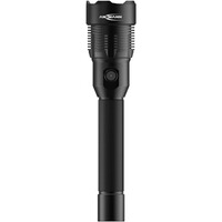 Taschenlampe Alu-Torch-T12000R, Ansmann