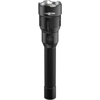 Taschenlampe Alu-Torch-T12000R, Ansmann