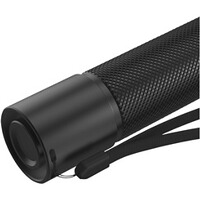 Taschenlampe Alu-Torch-T12000R, Ansmann