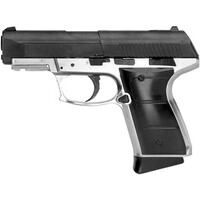 CO2 Pistole Modell 5501 BlowBack, Daisy