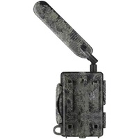 Wildkamera Secacam 5 LTE, ZEISS