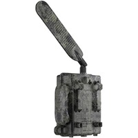 Wildkamera Secacam 5 LTE, ZEISS
