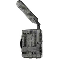 Wildkamera Secacam 5 LTE, ZEISS