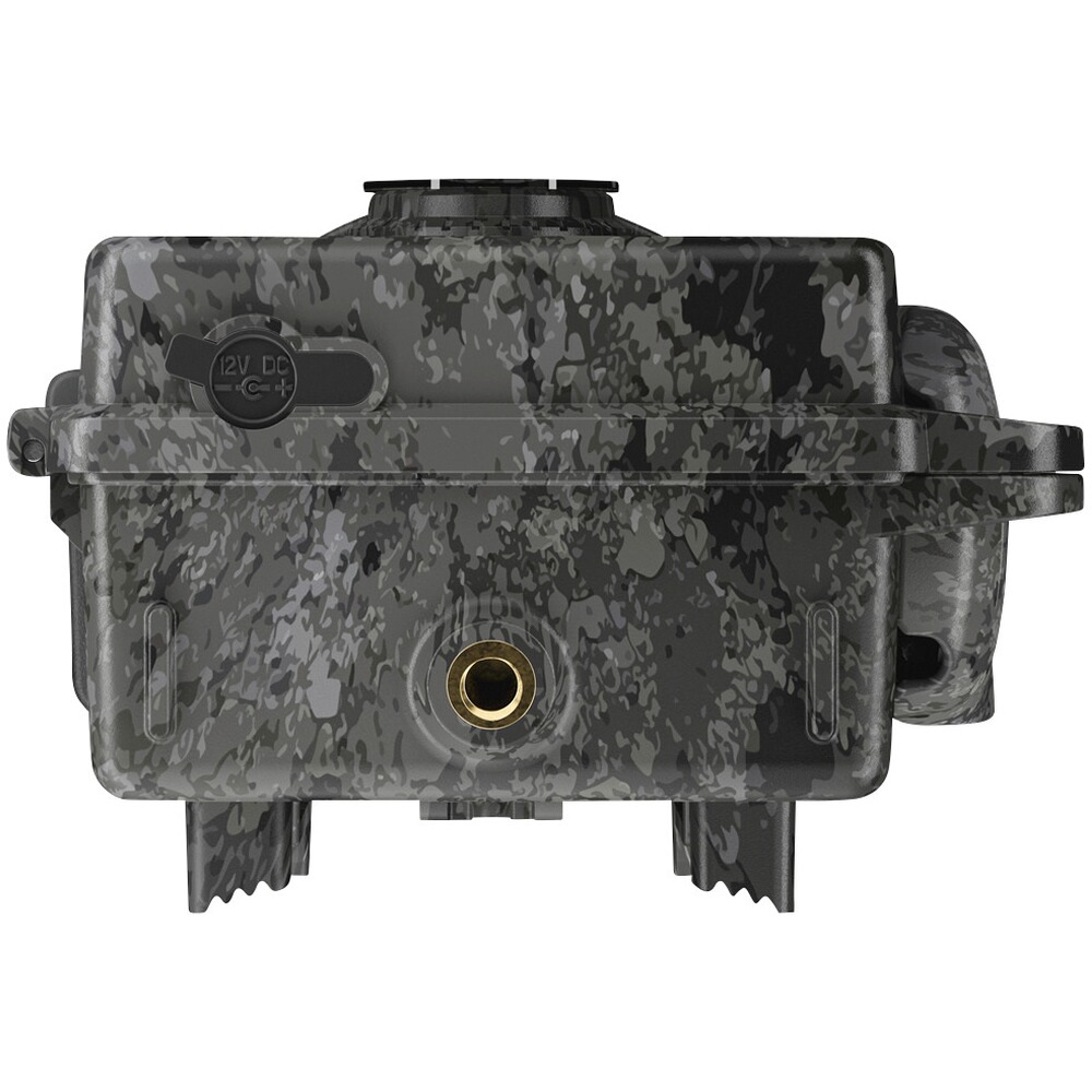 Wildkamera Secacam 5 LTE, ZEISS