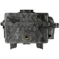 Wildkamera Secacam 5 LTE, ZEISS