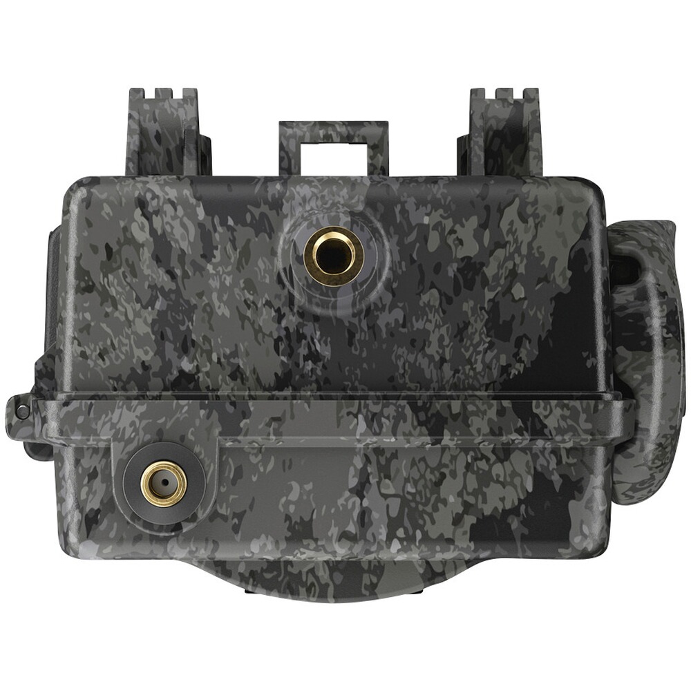 Wildkamera Secacam 5 LTE, ZEISS