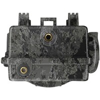 Wildkamera Secacam 5 LTE, ZEISS