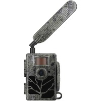 Wildkamera Secacam 5 LTE, ZEISS
