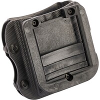 Magazintasche Civilian, Ghost