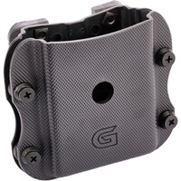 Magazintasche Civilian, Ghost