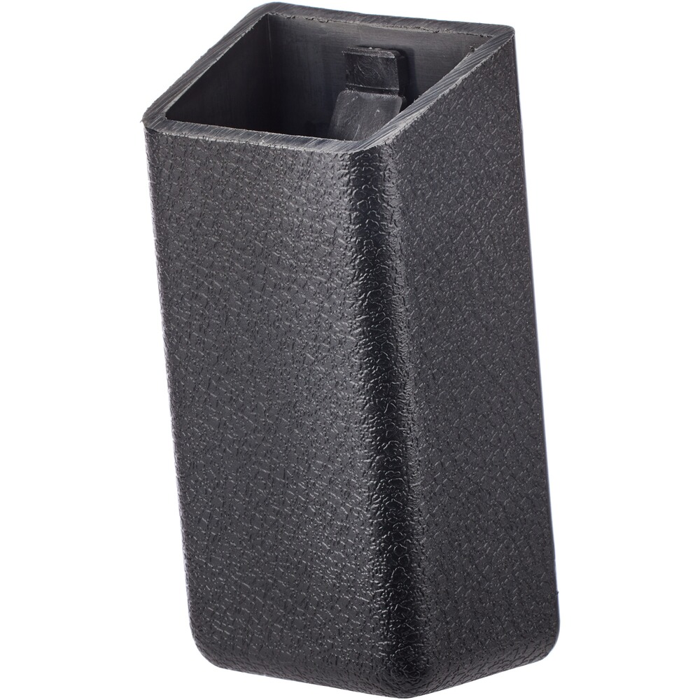 Einzelmagazintasche Double Stack, Ghost