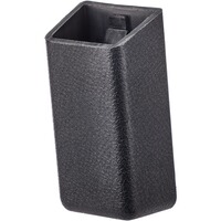 Einzelmagazintasche Double Stack, Ghost