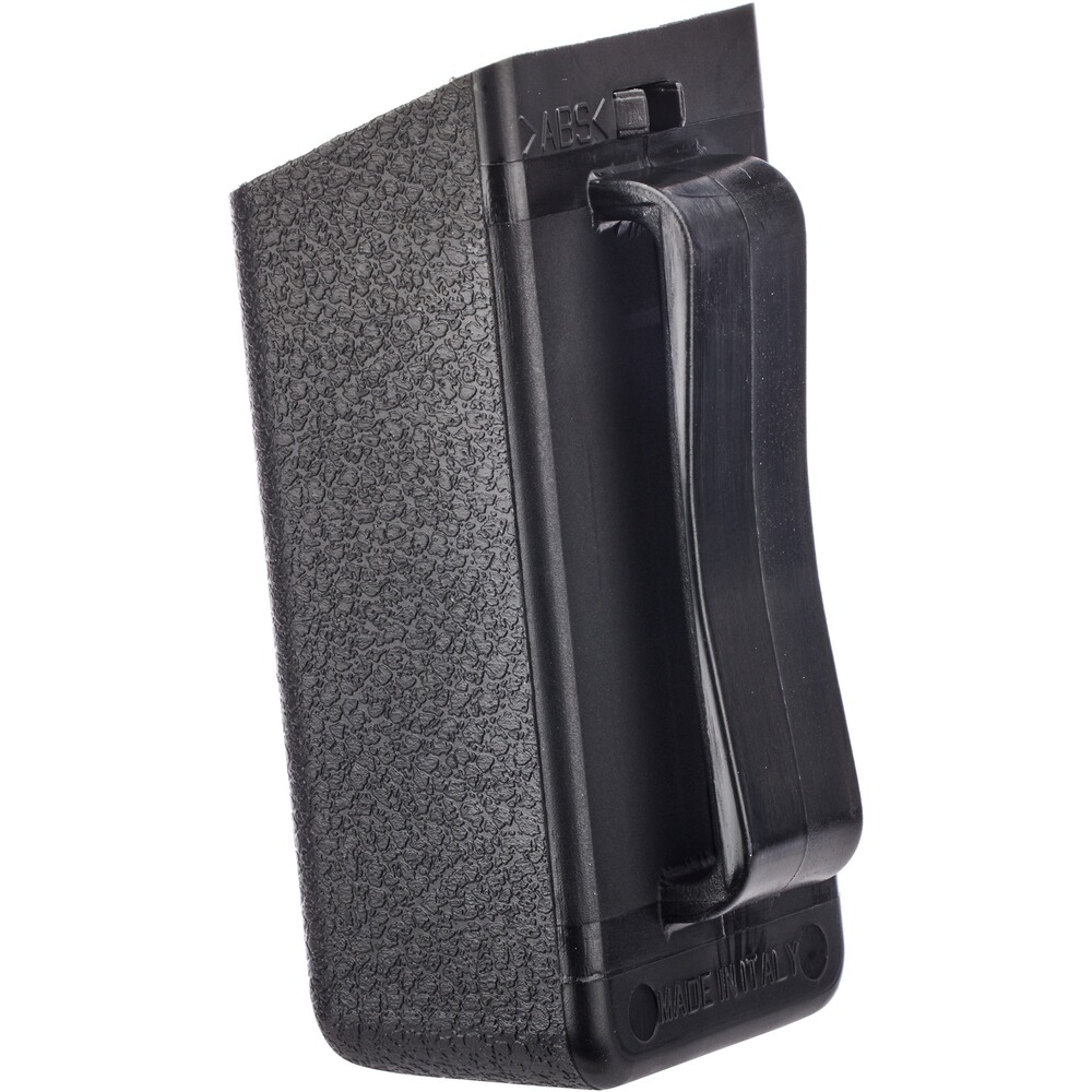 Einzelmagazintasche Double Stack, Ghost