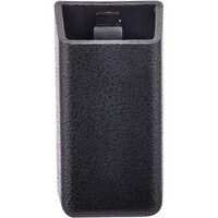 Einzelmagazintasche Double Stack, Ghost