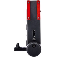 Holster One Evo, Ghost