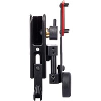 Holster One Evo, Ghost