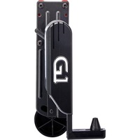 Holster One Evo, Ghost