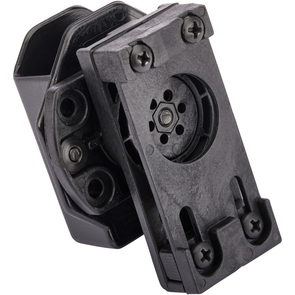 Magazintasche Single Stack, Ghost