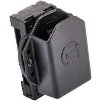 Magazintasche Single Stack, Ghost
