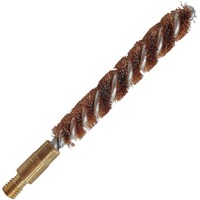 Reinigungsbürste Bronze, BALLISTOL