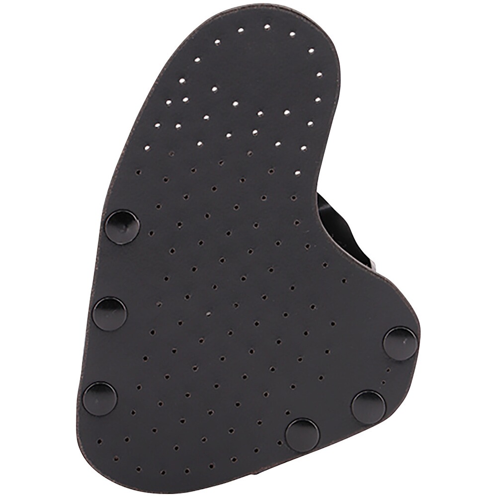 Holster Civilian Inside S Elite, Ghost