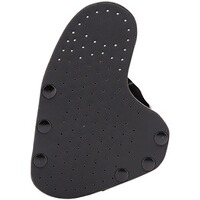 Holster Civilian Inside S Elite, Ghost