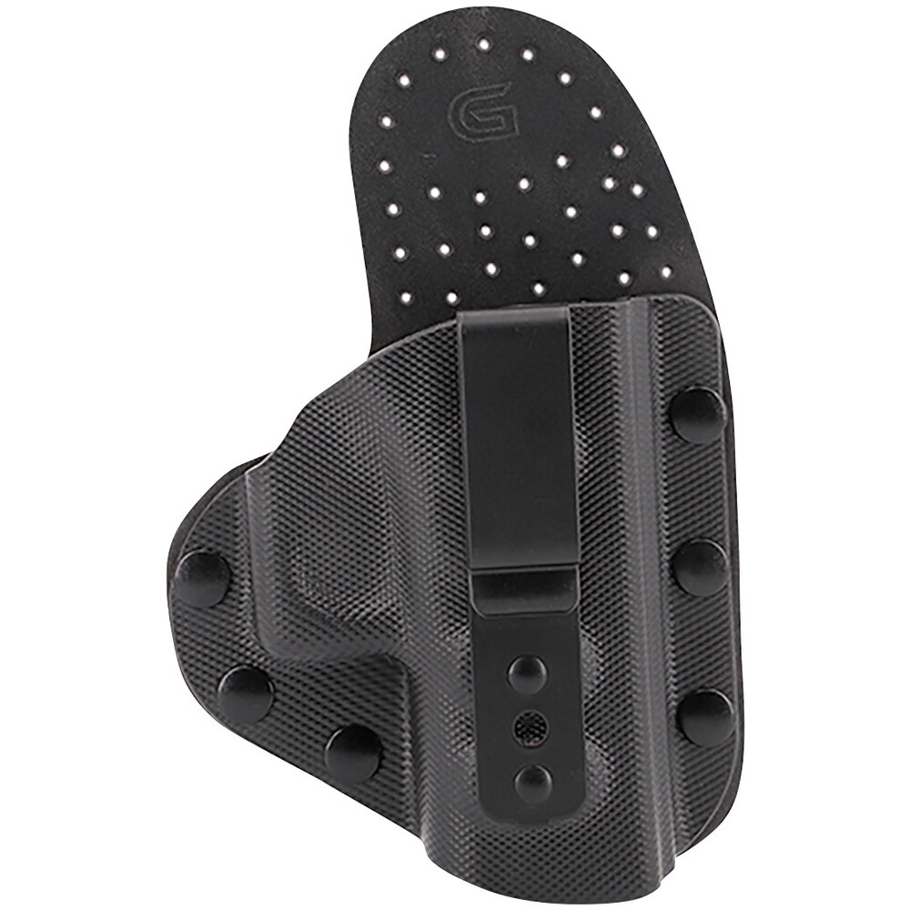 Holster Civilian Inside S Elite, Ghost
