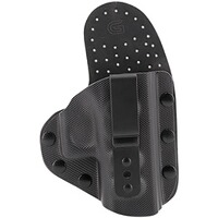 Holster Civilian Inside S Elite, Ghost